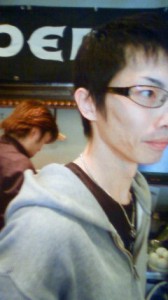 201103031135000.jpg