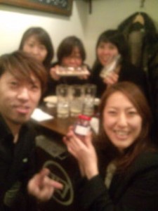 20110303204347.jpg