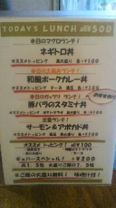 2013050709330000.jpg