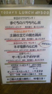 2013051000310002.jpg
