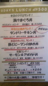 2013051500280001.jpg