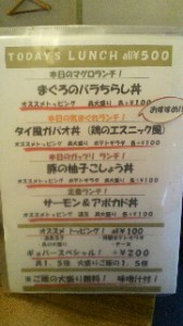 2013053100330001.jpg